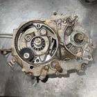 1986-1987 Honda Fourtrax Wheeler Engine Bottom End 86-87 Used. Price: $156.99.