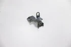 Honda Fourtrax 2X4 4X4 TRX300 Wire Clamp Alternator Bracket 32111-HC4-000 Used. Price: $6.98.