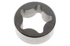 Honda Rotor, Oil Pump 15122-KF0-000 Oem New. Price: $30.00.