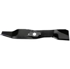 Toro 112-0302 15" X 1/2" Mower 98023 Qty Blades New. Price: $39.99.