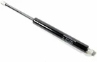 Can Am 2014-2020 Commander Rear Cargo Box Oem Gas Shock 708301136 New. Price: $34.99.