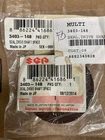 New Oem 3403-148 Drive Shaft Space Seal Arctic Cat. Price: $39.99.