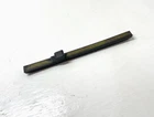 2007 Can-am Rally 175 Chain Guide A14500179000 Used. Price: $11.50.