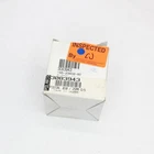 Polaris Piston Set Part Number - 3083943 New. Price: $70.99.