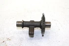 1999 Yamaha Grizzly Oem Ballance Shaft 5GT-11500-00-00 AY47 Used. Price: $13.99.