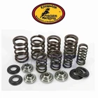Kibblewhite Valve Spring Kit For 2010 Polaris Ranger Rzr 800 Eps - Engine Cb New. Price: $180.08.