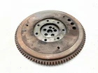16-25 Kawasaki Mule Pro Dxt KAF1000 Rear Flywheel Used. Price: $60.45.