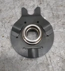 2001 Suzuki Quadrunner 4WD LTF500F Clutch Release Roller Guide P/n 23230-44D10 Used. Price: $29.95.