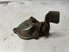 1987 Yamaha Warrior 350 Valve Head Tappet Cover Decompression Mechanism Oem Used. Price: $24.99.
