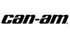 Genuine Can-am Oem Crankshaft DS90 2008 2009 2010 New. Price: $319.49.