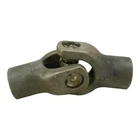 2011 Polaris Phoenix 200 Rear Back Drive Shaft Joint 0452607 Used. Price: $19.99.