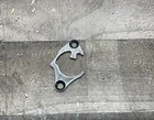 Suzuki 25331-27C00 Oem Lever Pawl Shifter DRZ400 LTZ400 KFX400 DVX400 Used. Price: $16.99.