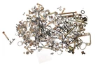 2018 Arctic Cat Alterra Vlx 700 Miscellaneous Bolts Head Nuts Hardware Used. Price: $28.45.