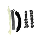 Kawasaki Mule Pro Fx 1000 Hd 2024 - 2025 Complete Camshaft Kit New. Price: $921.99.