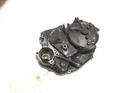 Yamaha Moto 225 2X4 88 Crankcase Cover Right 21V-15431-01-00 52211 Used. Price: $22.94.
