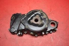 2006 Suzuki Vinson 500 Engine Motor Stator Generator Case Cover 11351-03G00 Used. Price: $194.99.