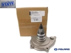 2011-2015 Polaris Ranger Rzr Xp Crew 900 Oem Water Pump Housing Cover 1204349 New. Price: $124.99.