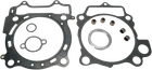 Moose Racing Gasket Kit Top End Yam 0934-2079 New. Price: $60.95.
