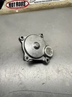 2001-2005 Yamaha Raptor 660 Starter Gear Cover Oem 5LP-15415-00-00 Used. Price: $99.99.