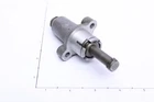 Suzuki 1988-2020 King Quad 500 Cam Chain Tensioner 12830-32E00 Used. Price: $9.92.