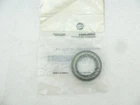 00-07 Can-am Rally 650 Oem Crankcase Oil Seal 420230395 New. Price: $17.99.