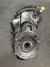 00-12 Yamaha Big Bear 400 Oem Stator & Cover Generator Engine Used. Price: $118.75.