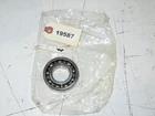 Polaris - New Oem Crankshaft Bearing Qty 1 3083805 / 3082836. Price: $14.95.