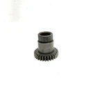 93 Kawasaki Bayou 400 4X4 Oem 29T Centrifugal Clutch Gear 13097-1273 AK32 Used. Price: $19.99.