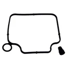 Honda Gasket Set, 16010-HM7-700 New. Price: $29.32.