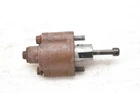 85 Honda Fourtrax 2X4 Cam Chain Tensioner TRX250 Used. Price: $17.23.
