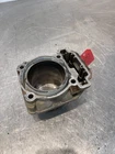 2016 Can-am Defender HD8 Xt Cylinder Jug 6613585 Used. Price: $49.95.