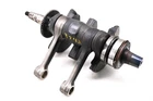 03 Polaris Sportsman 600 4X4 For Parts. Price: $262.49.