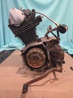 Honda Atc 200S Engine TB05E 2537168 Spins Freely 125 Psi Oem Motor Used. Price: $299.99.