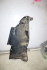 88-92 Honda TRX300FW 4X4 Splash Guard Front Left 61867-HC5-000 Used. Price: $35.95.