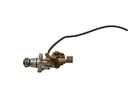 Can-am DS90 2X4 Oil Pump Bombardier Used. Price: $54.99.