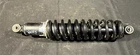 2012 Yamaha Grizzly 300 Yfm Rear Shock 1SC-F2210-00-00 Used. Price: $94.95.