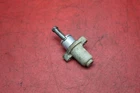 2007 Suzuki Vinson 500 Chain Camshaft Tensioner 12830-32E00 Used. Price: $34.99.