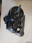 92-96 Kawasaki Bayou 300 Clutch Cover Housing Crank Case 14032-1429 New Oem. Price: $129.99.