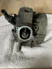 2006 Yamaha Kodiak 450 Cylinder Head 5GH-11101-09-00 Used. Price: $123.25.