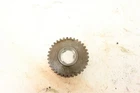 Suzuki Quad Runner Lt 160 93 Gear Reverse Driven NT34 24571-18A02 32968 Used. Price: $13.79.