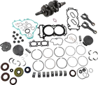 Wrench Rabbit WR00042 Engine Rebuild Kit New. Price: $1695.71.