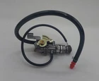 Brp Can-am A1510011700B Oil Pump Ass'y Mini Ds 90 (2002 2006) Oem New. Price: $83.49.