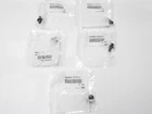 (5) Genuine Oem Yamaha 90269-07012-00 Plastic Rivets New. Price: $19.95.