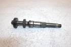 2004 Yamaha Bruin 350 Oem Secondary Transmission Shaft 5UH-17681-10-00 AY24 Used. Price: $17.99.