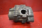 2009 Yamaha Big Bear 250 5XG-E5150-00-00 Engine Used. Price: $69.99.