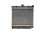 Engine Radiator Cooling 2015 John Deere Gator Rsx 850I 4X4 3307 Used. Price: $310.69.