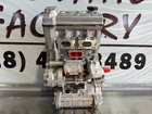 Polaris Ranger 1000 Xp Engine Rebuilt 2017-2025 6 Month Warranty Remanufactured. Price: $4299.00.