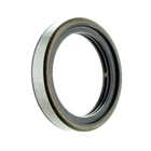 Polaris New Oem Seal (.875 X 1.125 20), 3610104. Price: $17.94.