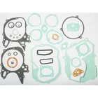 Athena Complete Gasket Kit P400210850111 New. Price: $49.02.