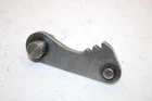 21 Can-am Outlander Max 450 4X4 Dps Oem Parking Lock Lever 420257316 AB4 Used. Price: $24.99.